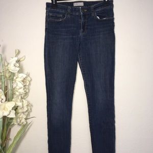Banana Republic Jeans